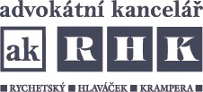 AK RHK_logo