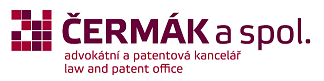 logo čermák