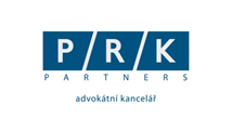 PRK Partners s.r.o. advokátní kancelář 