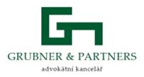 GRUBNER & PARTNERS s.r.o., advokátní kancelář 