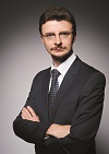 JUDr. Petr Jakubec