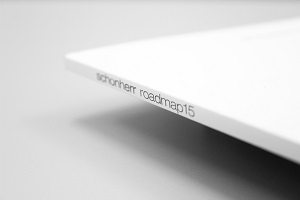 Schönherr - roadmap15