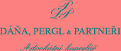 DPP