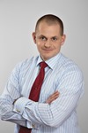 JUDr. Libor Němec, Ph.D.