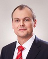 JUDr. Ondřej Trubač, Ph.D., LL.M.