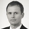 Ing. Mgr. Radek Matuštík 