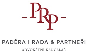 PADĚRA, RADA & PARTNEŘI 