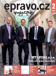 EM2012-2