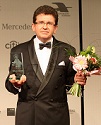 Jaroslav FENYK