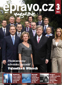 EM2011-3