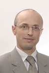 Peter Chrenko