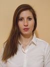 Zuzana Hebká