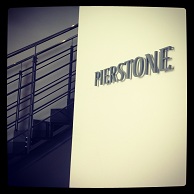 Pierstone