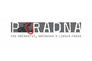 Poradna pro občanství/Občanská a lidská práva