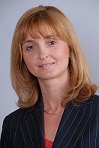 JUDr. Monika Novotná 