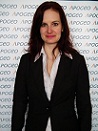 Ing. Hana Sedláčková