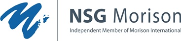 NSG Morison