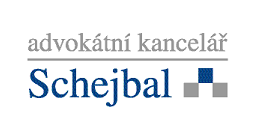 Advokátní kancelář Schejbal, s.r.o.