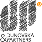 DUNOVSKÁ & PARTNERS s.r.o., advokátní kancelář