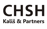 CHSH Kališ & Partners s.r.o., advokátní kancelář