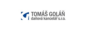 Golán_logo