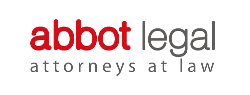 abbot legal