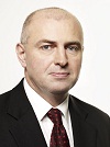 Pavel Koukal