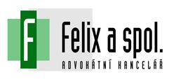 FELIX A SPOL.