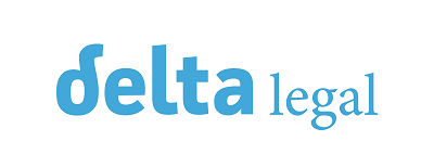 Delta_logo