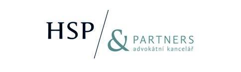 HSP & Partners advokátní kancelář v.o.s.