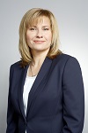 Sylvie Sobolová