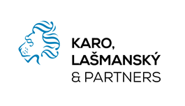 Karo, Lašmanský & Partners s.r.o., advokátní kancelář