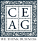 Central European Advisory Group ( CEAG )