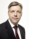 Hans-Ulrich Theobald