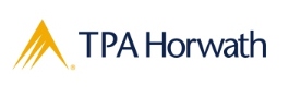 TPA Horwath Tax s.r.o.