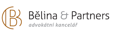 Bělina & Partners advokátní kancelář s.r.o.