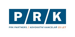 PRK Partners