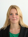 JUDr. Barbora Dubanská, LL.M., Ph.D. 