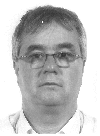 JUDr. Luboš Chalupa