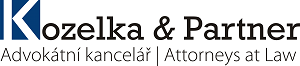 Kozelka & Partner, advokátní kancelář, s.r.o.