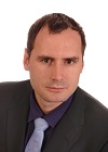 Miroslav Gejdoš