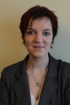 Lenka Zalabáková