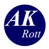 AK ROTT s.r.o.