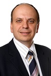 JUDr. Václav Vlk