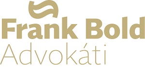 Frank Bold_logo