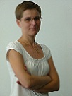 Mgr. Ing. Tereza Neumanová