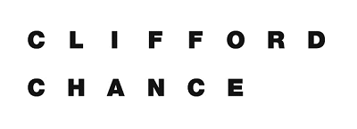 Clifford Chance Prague LLP, organizační složka