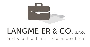 Langmeier_logo