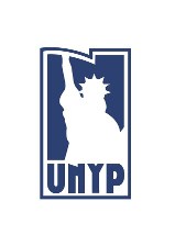 UNYP