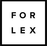 FORLEX